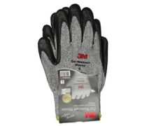 Găng tay chống cắt 3M cấp độ 5 size S